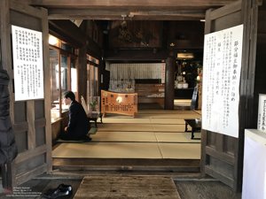 20180111141006_iPhone 7.jpg